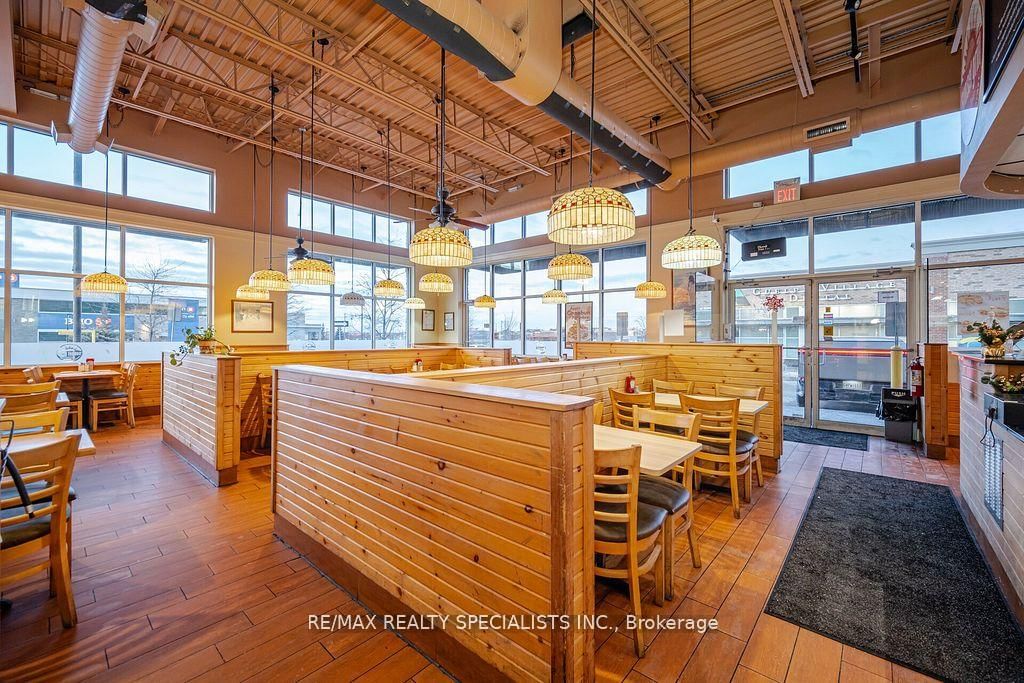 105 Clair Road E - Photo 9