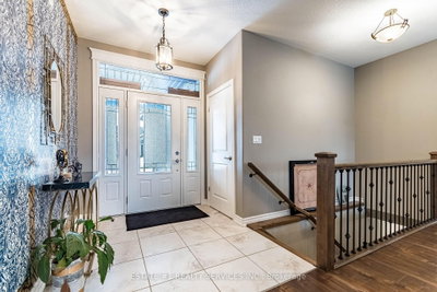 54 Tan Avenue — photo 5