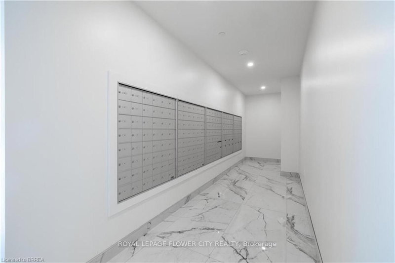 306 - 575 Conklin Rd, Brantford, N3T 0Y2 | Image 3