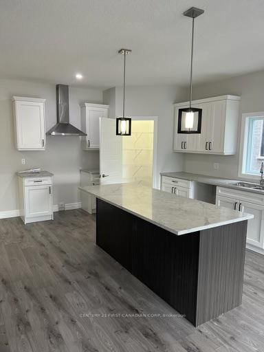 113 Marconi Crt, London East, N5V 0C9 | Image 2