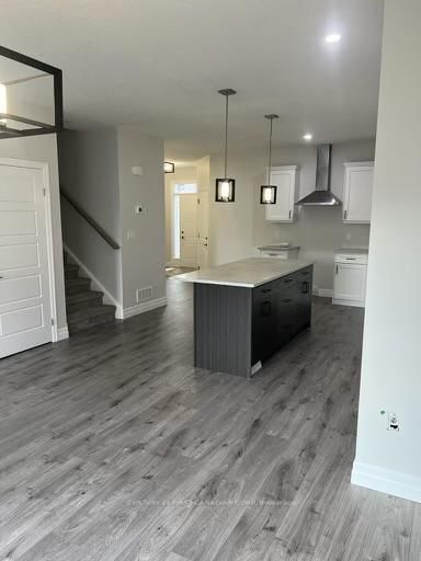 113 Marconi Crt, London East, N5V 0C9 | Image 3