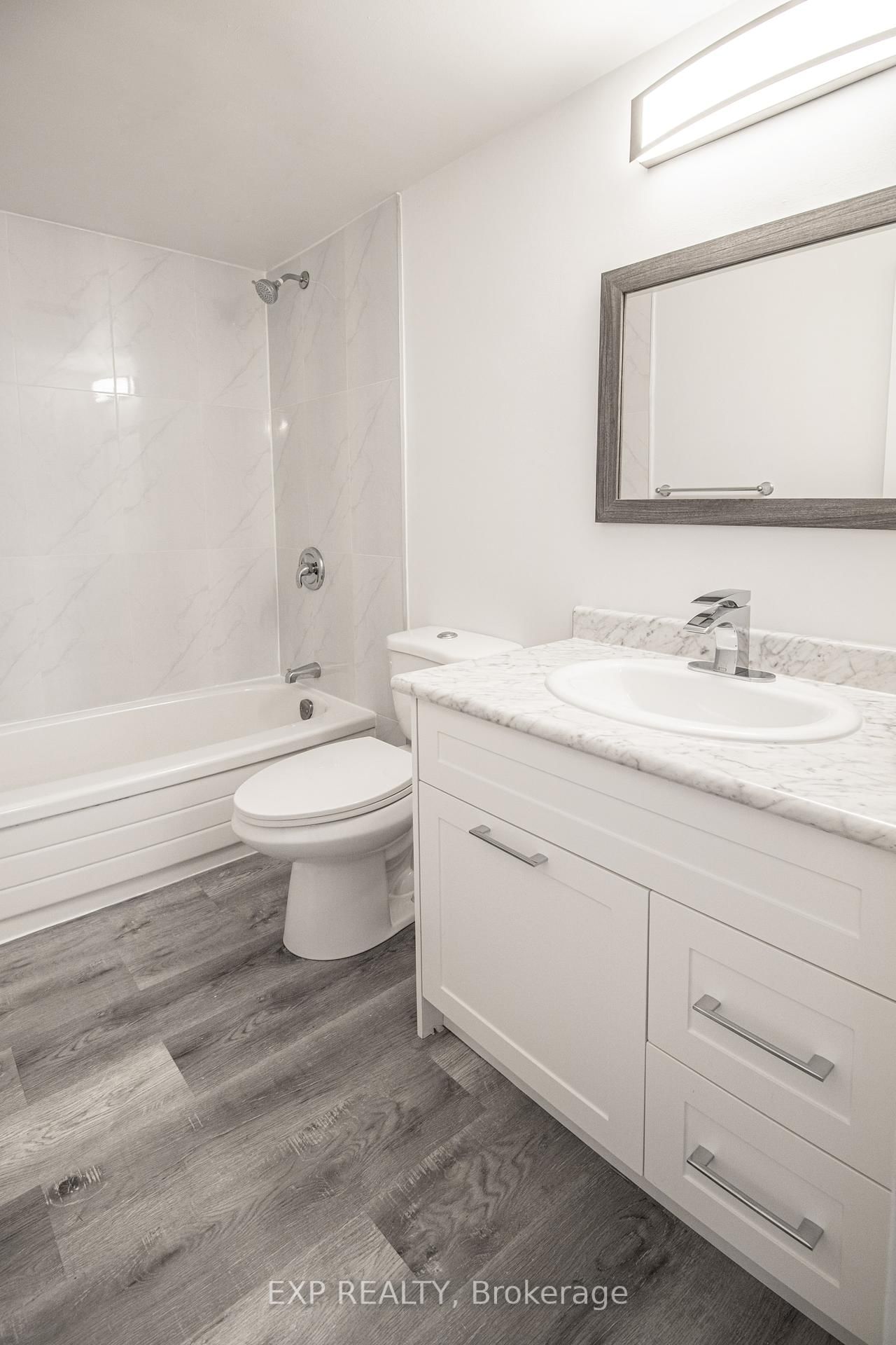 6287 O'neil Street, Unit 23 - Photo 4