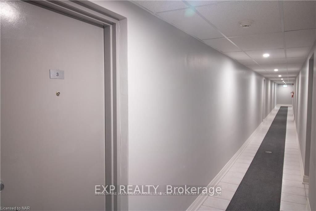 6287 O'neil Street, Unit 23 - Photo 6