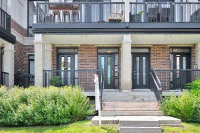 262 Pembina Private — photo 2