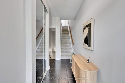 262 Pembina Private — photo 3