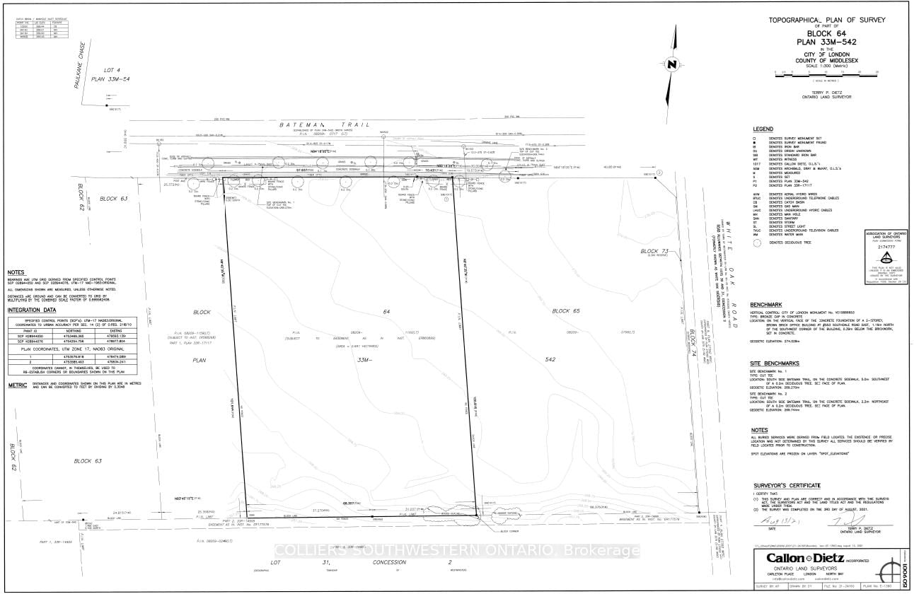 2947 Bateman Trail - Photo 10