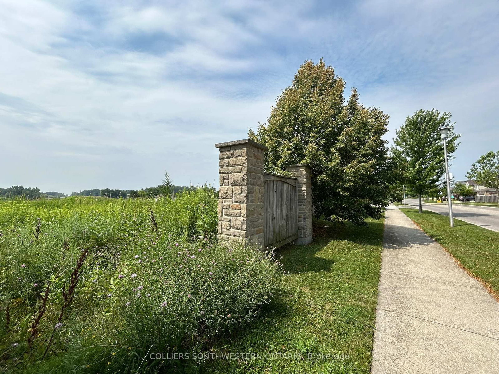 2947 Bateman Trail - Photo 2