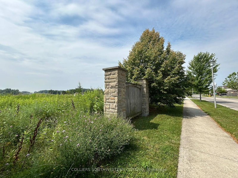 2947 Bateman Tr, London South, N6L 0A6 | Image 2