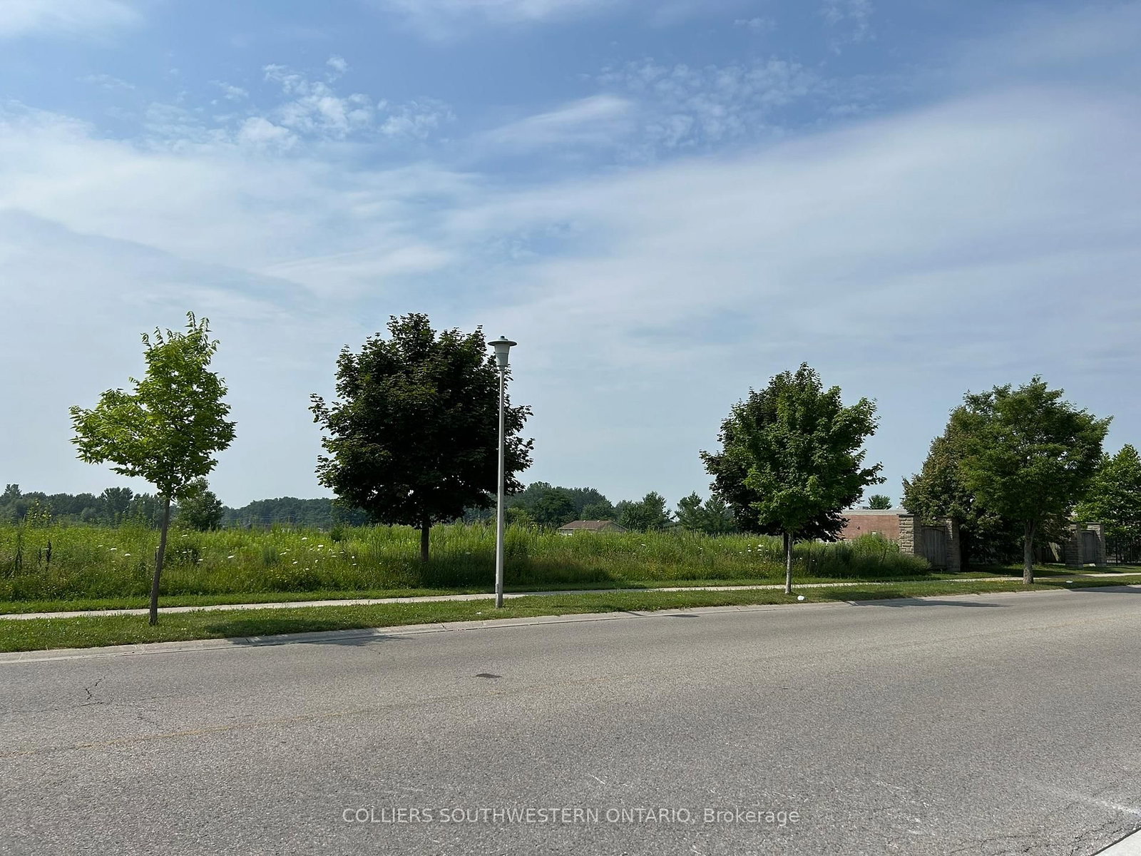 2947 Bateman Trail - Photo 3