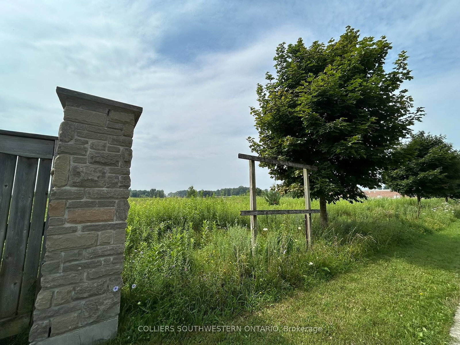 2947 Bateman Trail - Photo 6