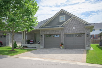 Unit 65 — 234 Peach Tree Boulevard — photo 2