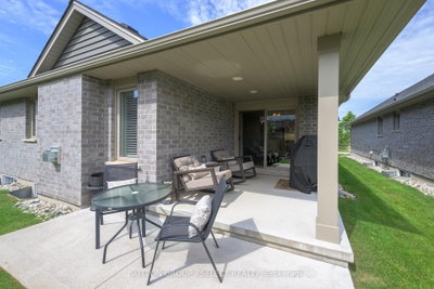 Unit 65 — 234 Peach Tree Boulevard — photo 6