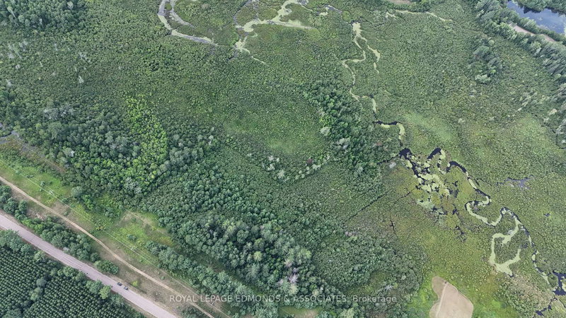 0 Black Bay Rd, Petawawa, K8H 2W8 | Image 3