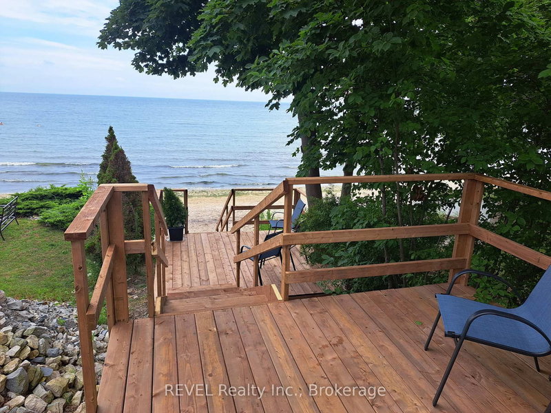 80 Lighthouse Dr, Haldimand, N1A 2W6 | Image 2