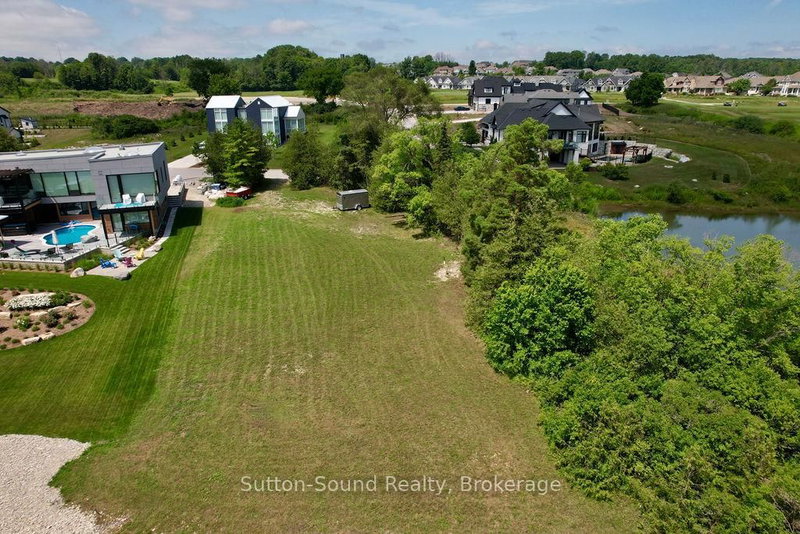 542 Punkinseed Lane, Georgian Bluffs, N0H 1S0 | Image 3