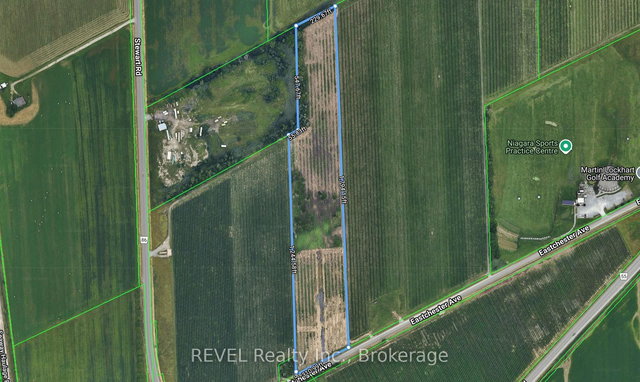 240 EASTCHESTER Avenue