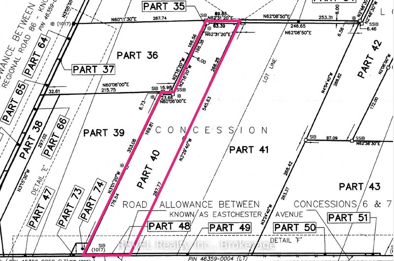 240 EASTCHESTER Ave, Niagara-on-the-Lake, L0S 1J0 | Image 2