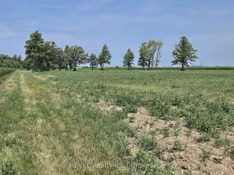 240 EASTCHESTER Ave, Niagara-on-the-Lake, L0S 1J0 | Image 3