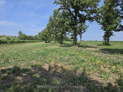 240 EASTCHESTER Avenue • Niagara-on-the-Lake, ON photo 4
