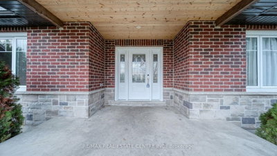 294288 8th Line — photo 2