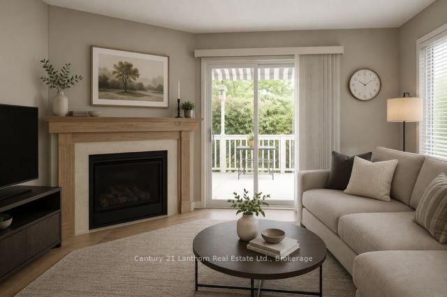 26 Heritage Drive • Prince Edward County, ON photo 10