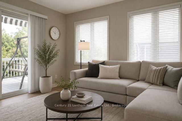 26 Heritage Drive • Prince Edward County, ON photo 11