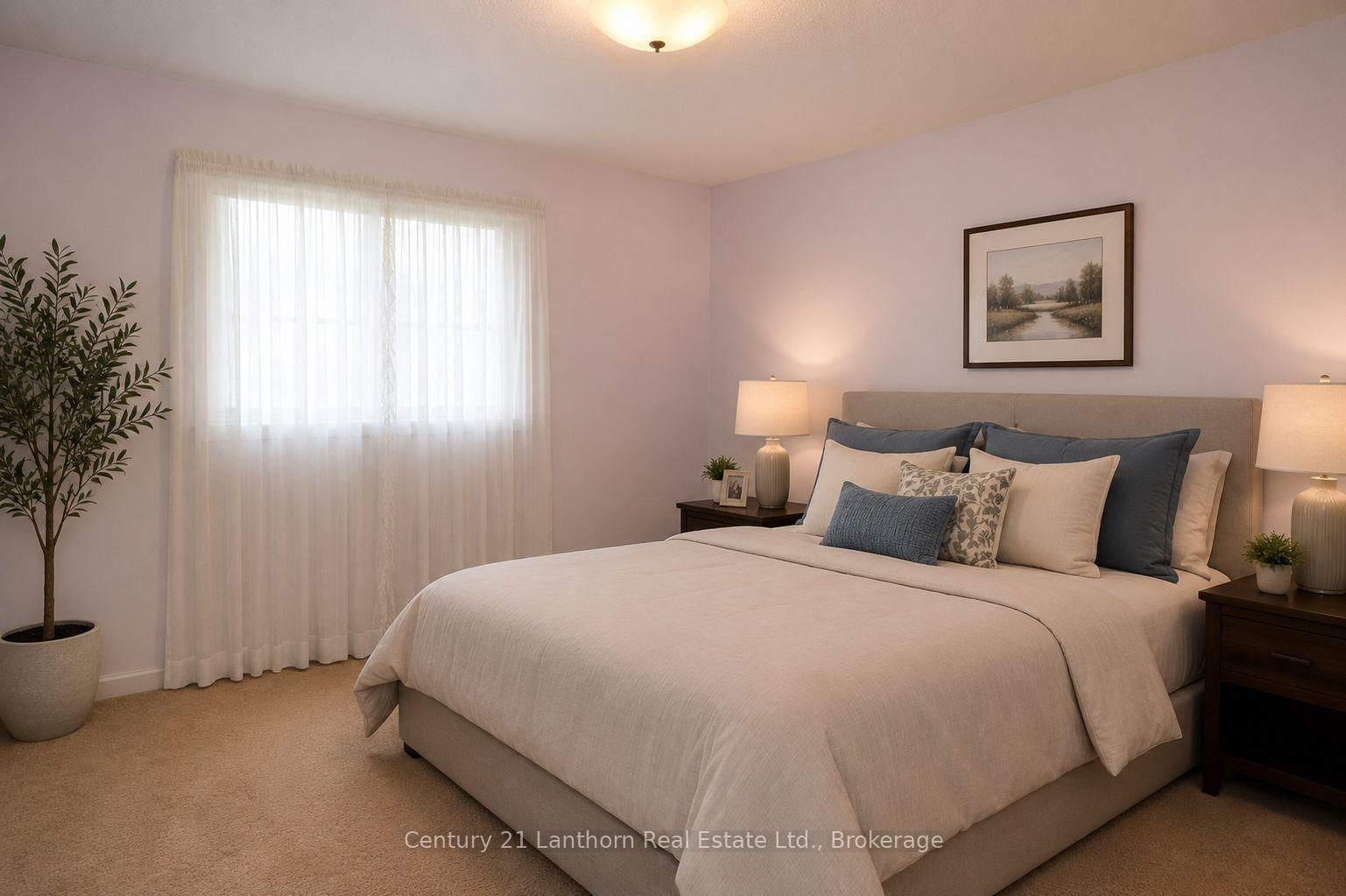 26 Heritage Drive • Prince Edward County, ON photo 12