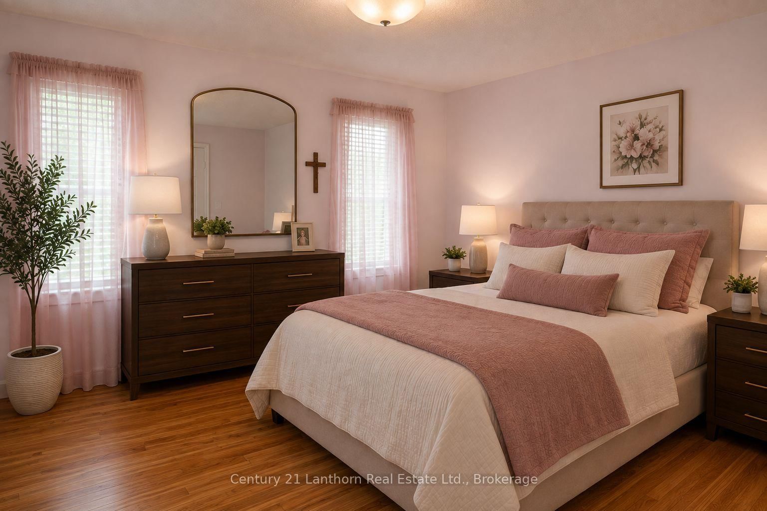26 Heritage Drive • Prince Edward County, ON photo 13
