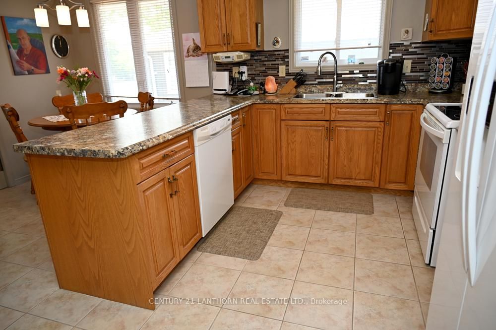 26 Heritage Drive • Prince Edward County, ON photo 16