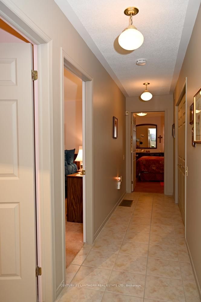 26 Heritage Drive • Prince Edward County, ON photo 22
