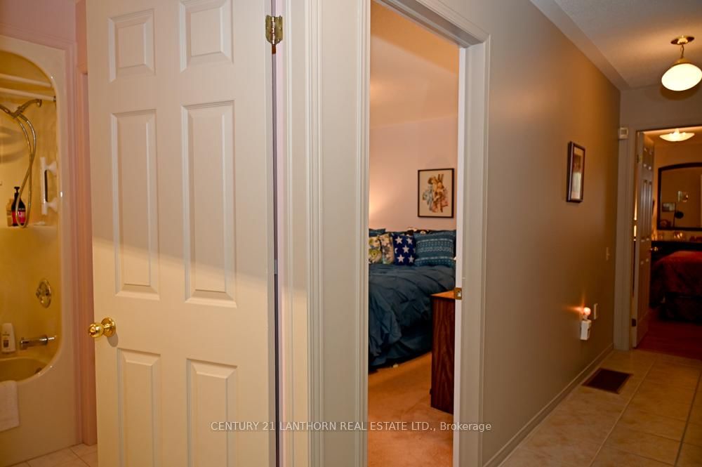 26 Heritage Drive • Prince Edward County, ON photo 23