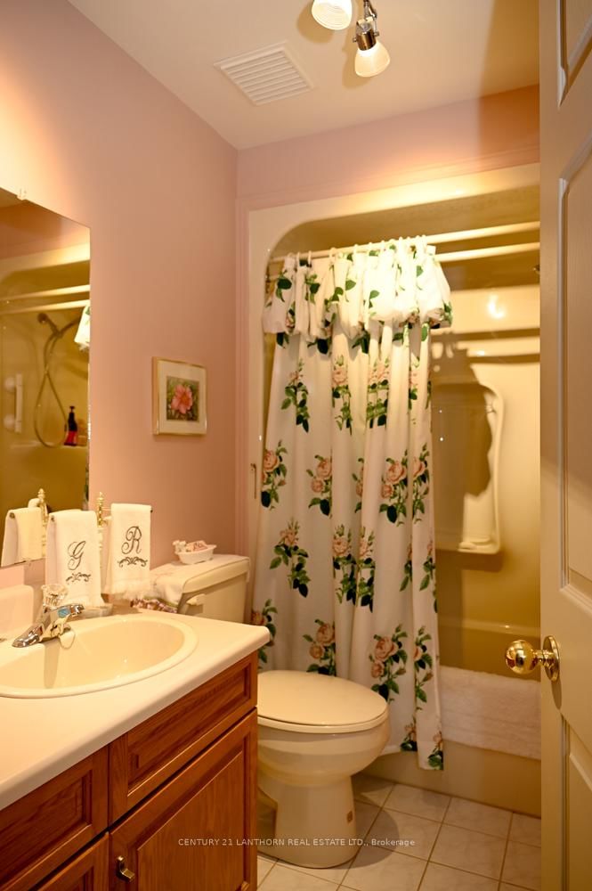 26 Heritage Drive • Prince Edward County, ON photo 25