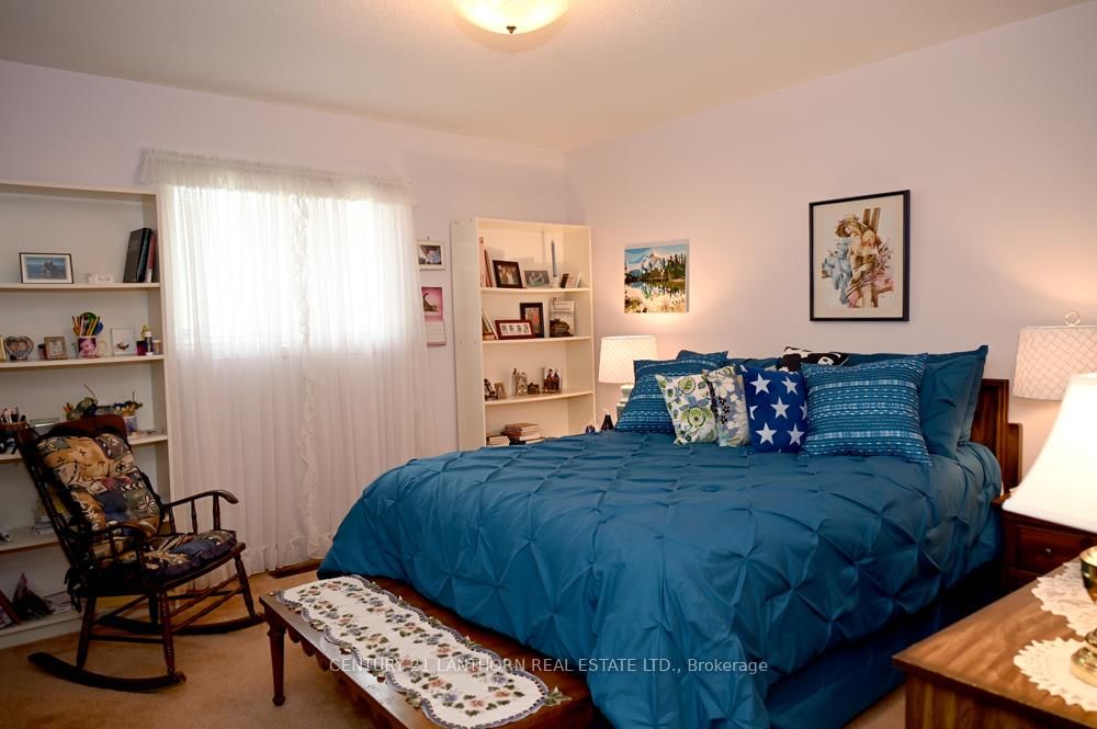 26 Heritage Drive • Prince Edward County, ON photo 26