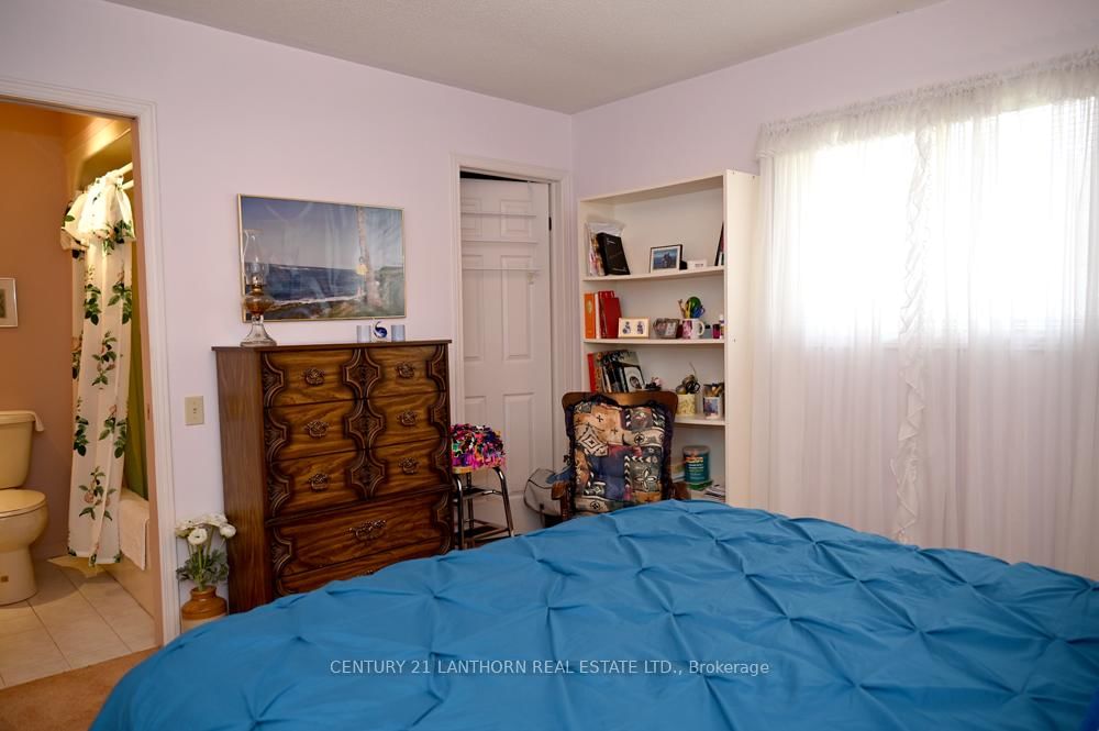 26 Heritage Drive • Prince Edward County, ON photo 27