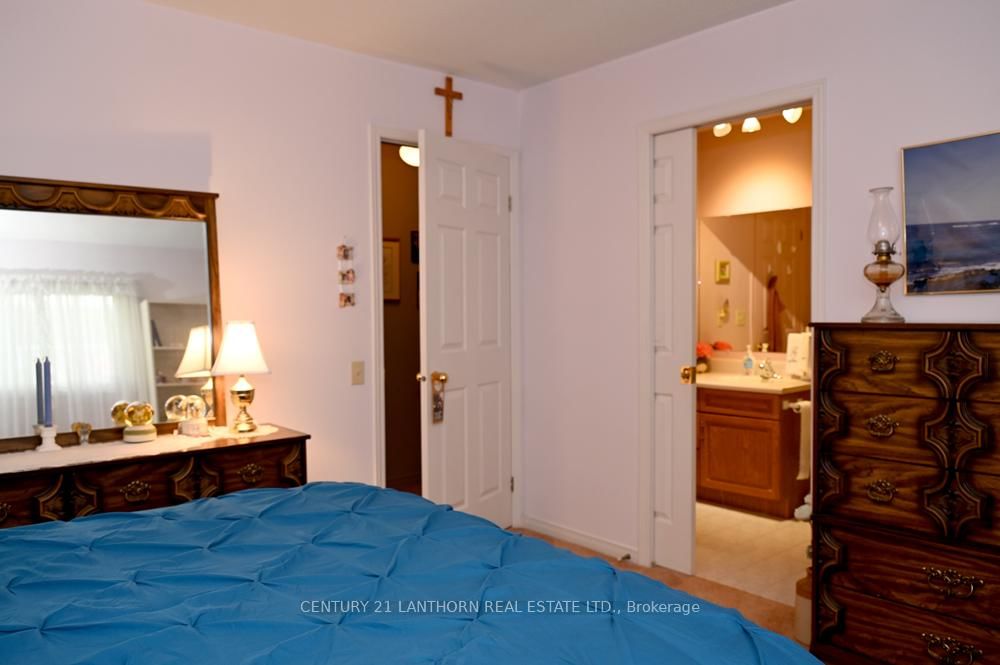 26 Heritage Drive • Prince Edward County, ON photo 28