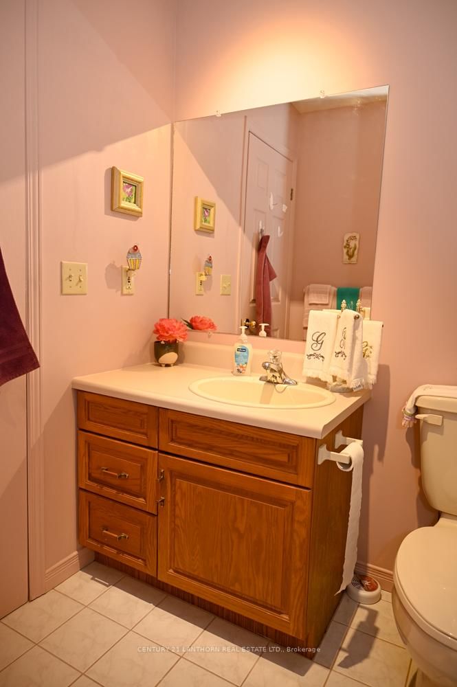 26 Heritage Drive • Prince Edward County, ON photo 29