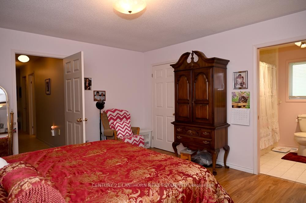 26 Heritage Drive • Prince Edward County, ON photo 33