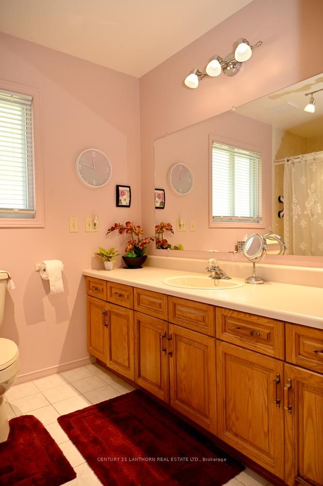 26 Heritage Drive • Prince Edward County, ON photo 35