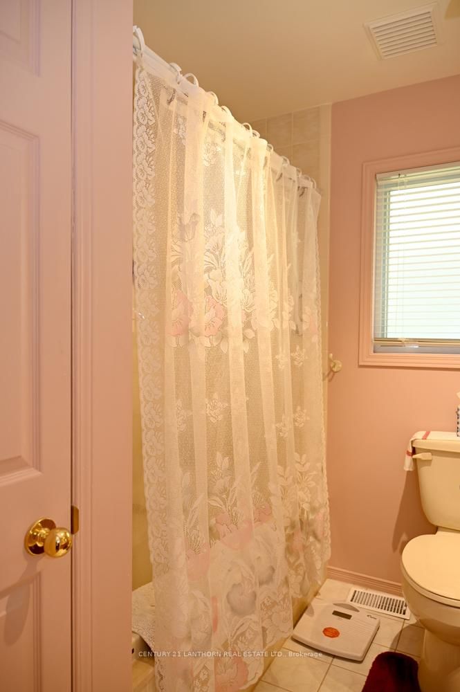 26 Heritage Drive • Prince Edward County, ON photo 36