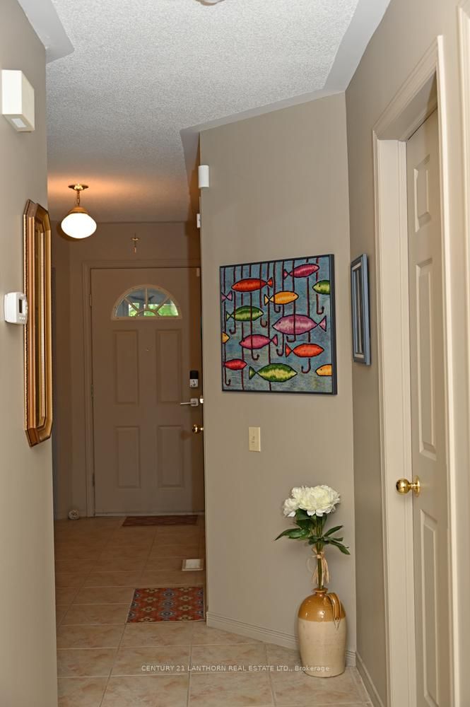 26 Heritage Drive • Prince Edward County, ON photo 38