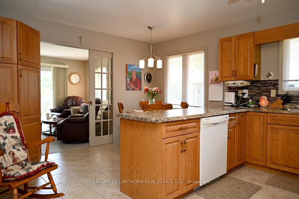 26 Heritage Drive • Prince Edward County, ON photo 42