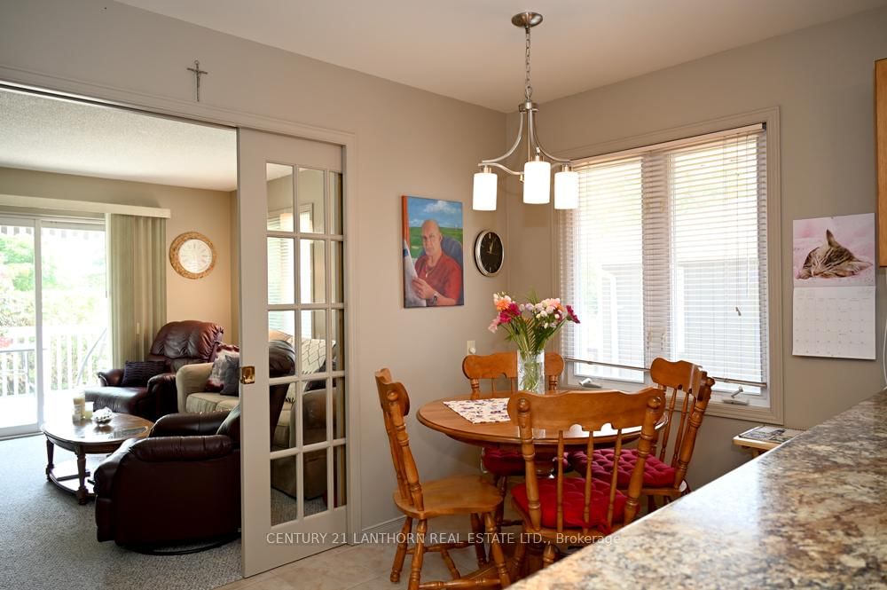 26 Heritage Drive • Prince Edward County, ON photo 43