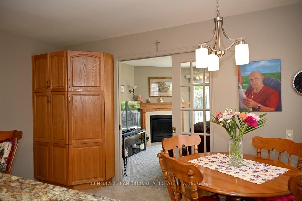 26 Heritage Drive • Prince Edward County, ON photo 45