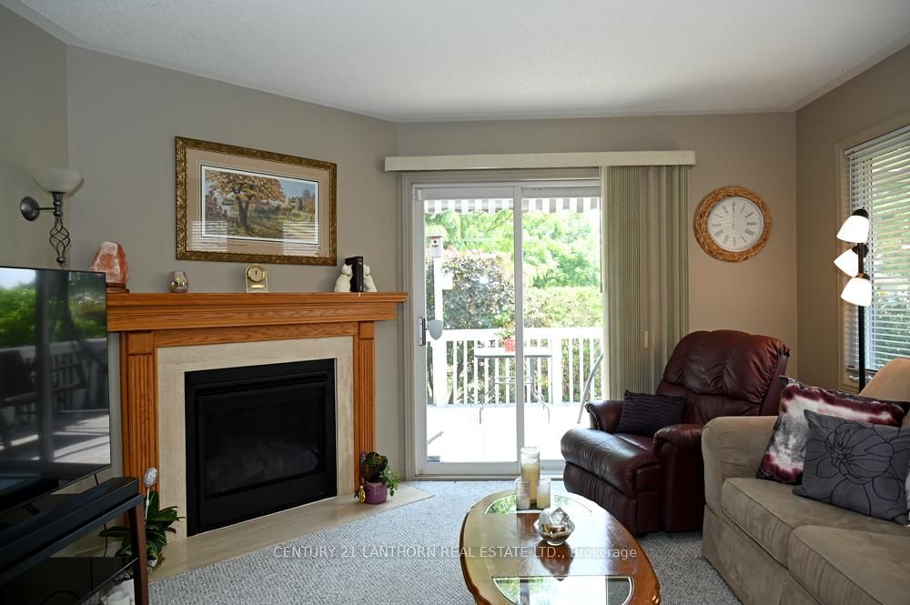 26 Heritage Drive • Prince Edward County, ON photo 46