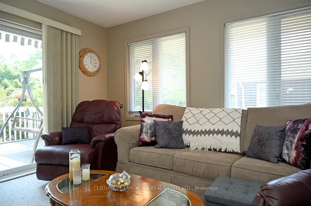26 Heritage Drive • Prince Edward County, ON photo 47