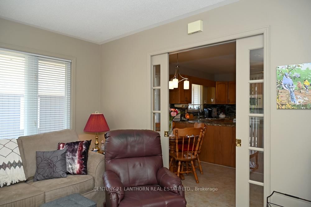 26 Heritage Drive • Prince Edward County, ON photo 48