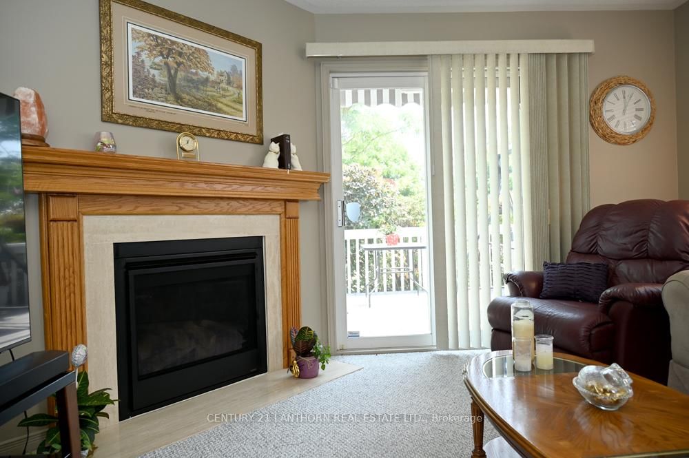 26 Heritage Drive • Prince Edward County, ON photo 49