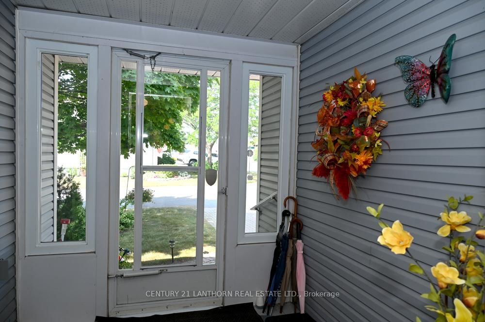 26 Heritage Drive • Prince Edward County, ON photo 6