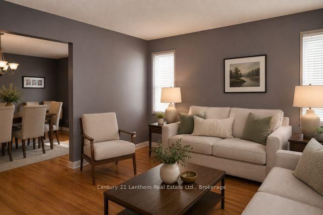 26 Heritage Drive • Prince Edward County, ON photo 7