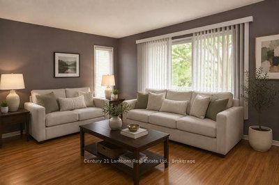 26 Heritage Drive • Prince Edward County, ON photo 8